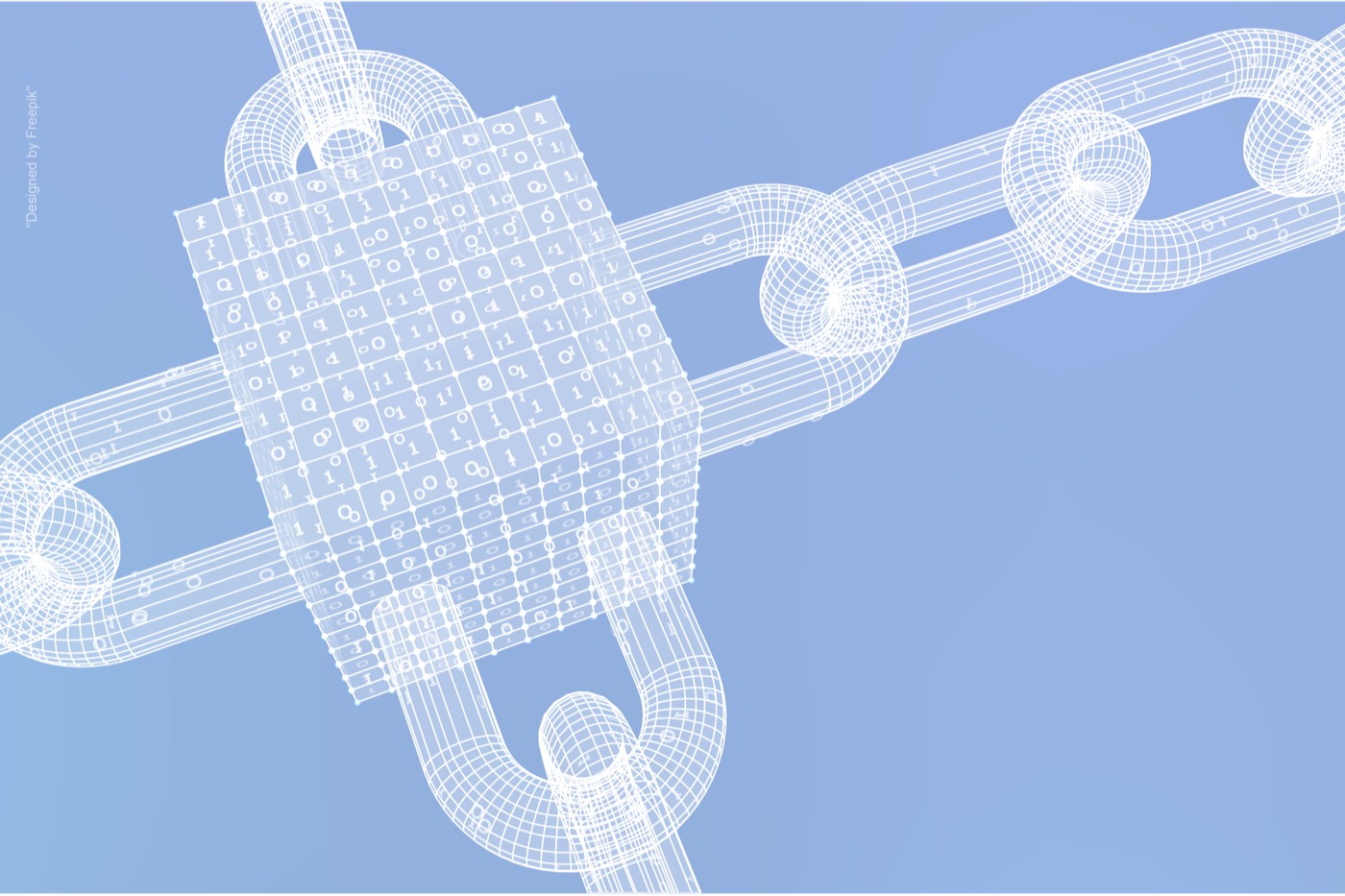 Rappresentazione grafica di una struttura connessa, a evocare governance e capitale del gruppo