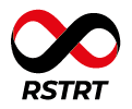 Logo Restart