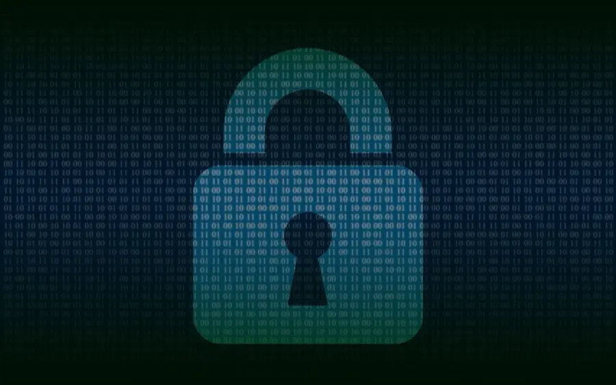 Protezione digitale