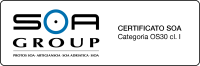 RSTRT_certificazione_SOA
