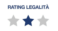 rating_legalità